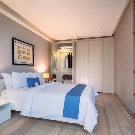 Stara San Angel Inn Boutique Hotel (Adults Only) Mexico by Eksteriør bilde
