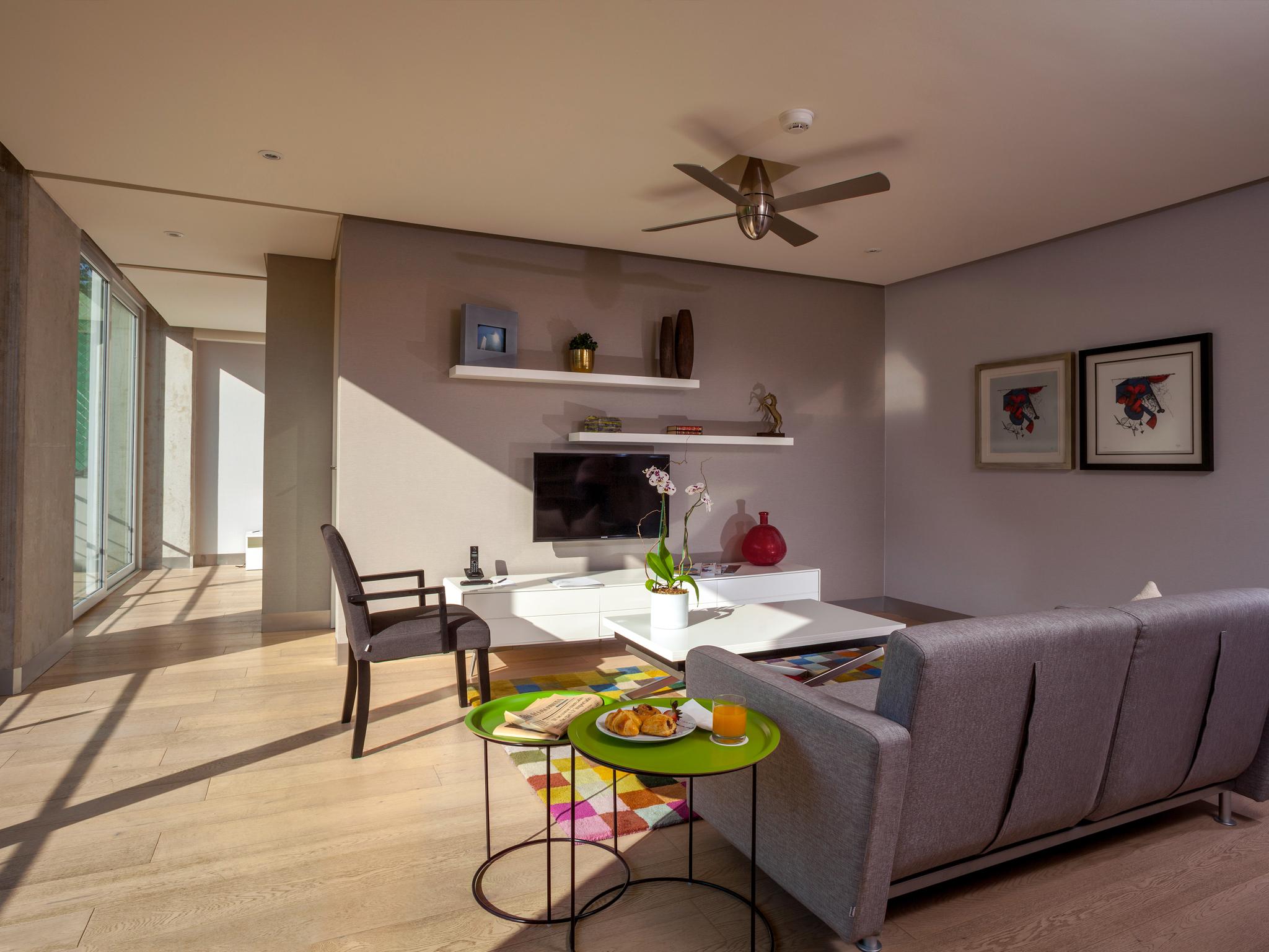 Stara San Angel Inn Boutique Hotel (Adults Only) Mexico by Eksteriør bilde