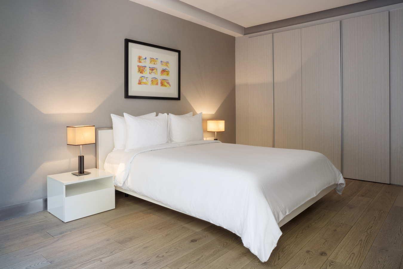 Stara San Angel Inn Boutique Hotel (Adults Only) Mexico by Eksteriør bilde
