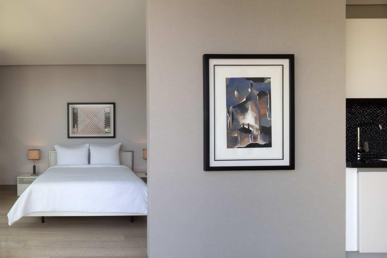 Stara San Angel Inn Boutique Hotel (Adults Only) Mexico by Eksteriør bilde