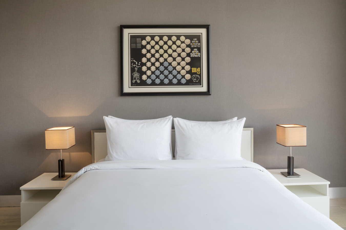 Stara San Angel Inn Boutique Hotel (Adults Only) Mexico by Eksteriør bilde