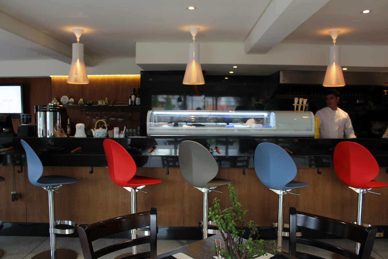 Stara San Angel Inn Boutique Hotel (Adults Only) Mexico by Eksteriør bilde