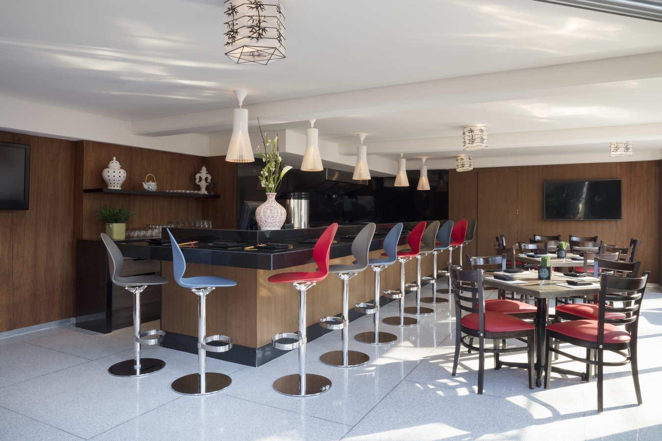 Stara San Angel Inn Boutique Hotel (Adults Only) Mexico by Eksteriør bilde