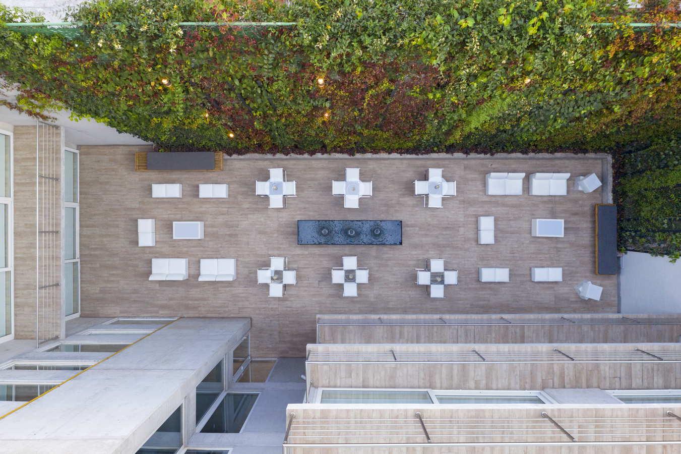 Stara San Angel Inn Boutique Hotel (Adults Only) Mexico by Eksteriør bilde