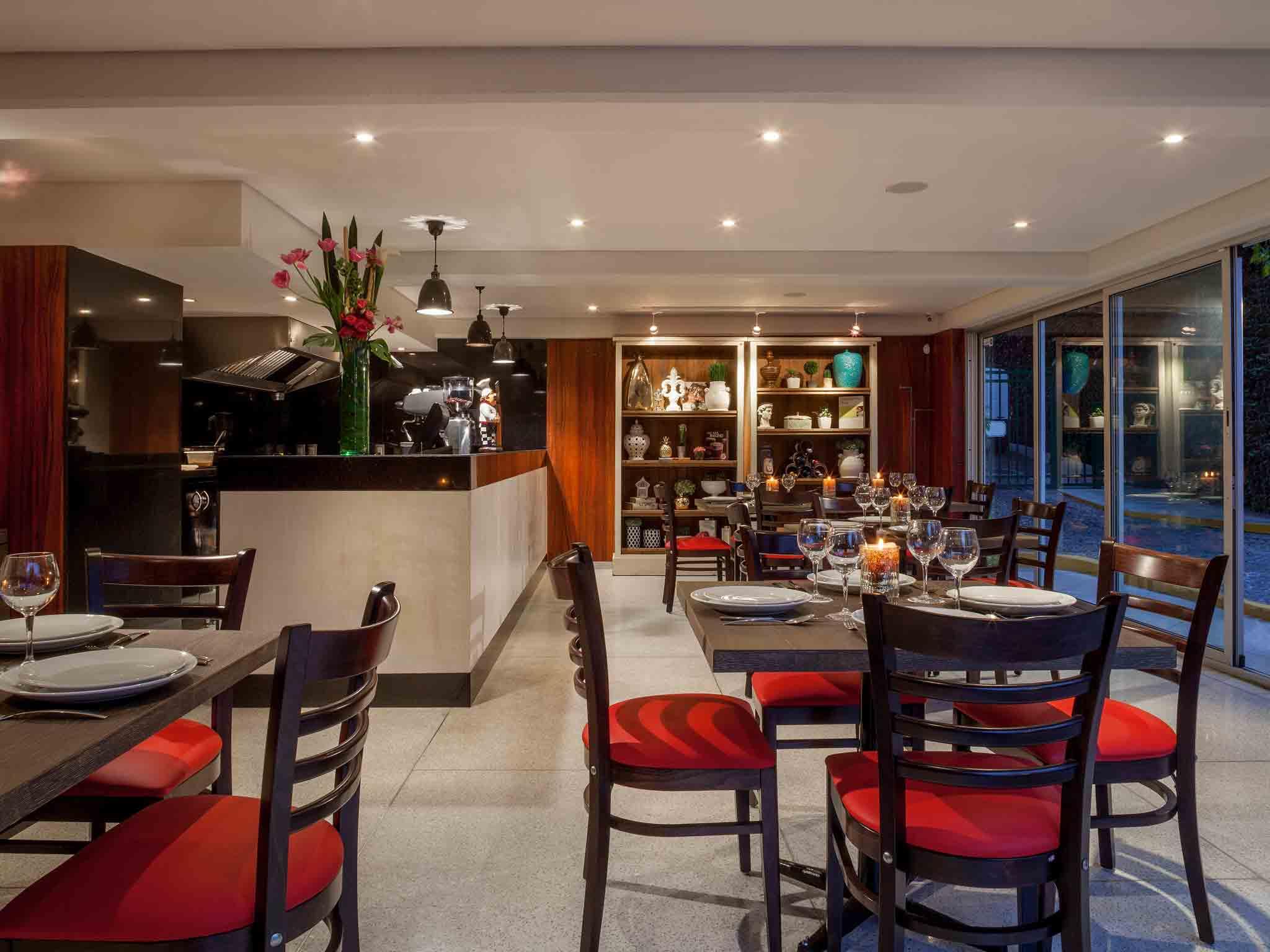 Stara San Angel Inn Boutique Hotel (Adults Only) Mexico by Eksteriør bilde