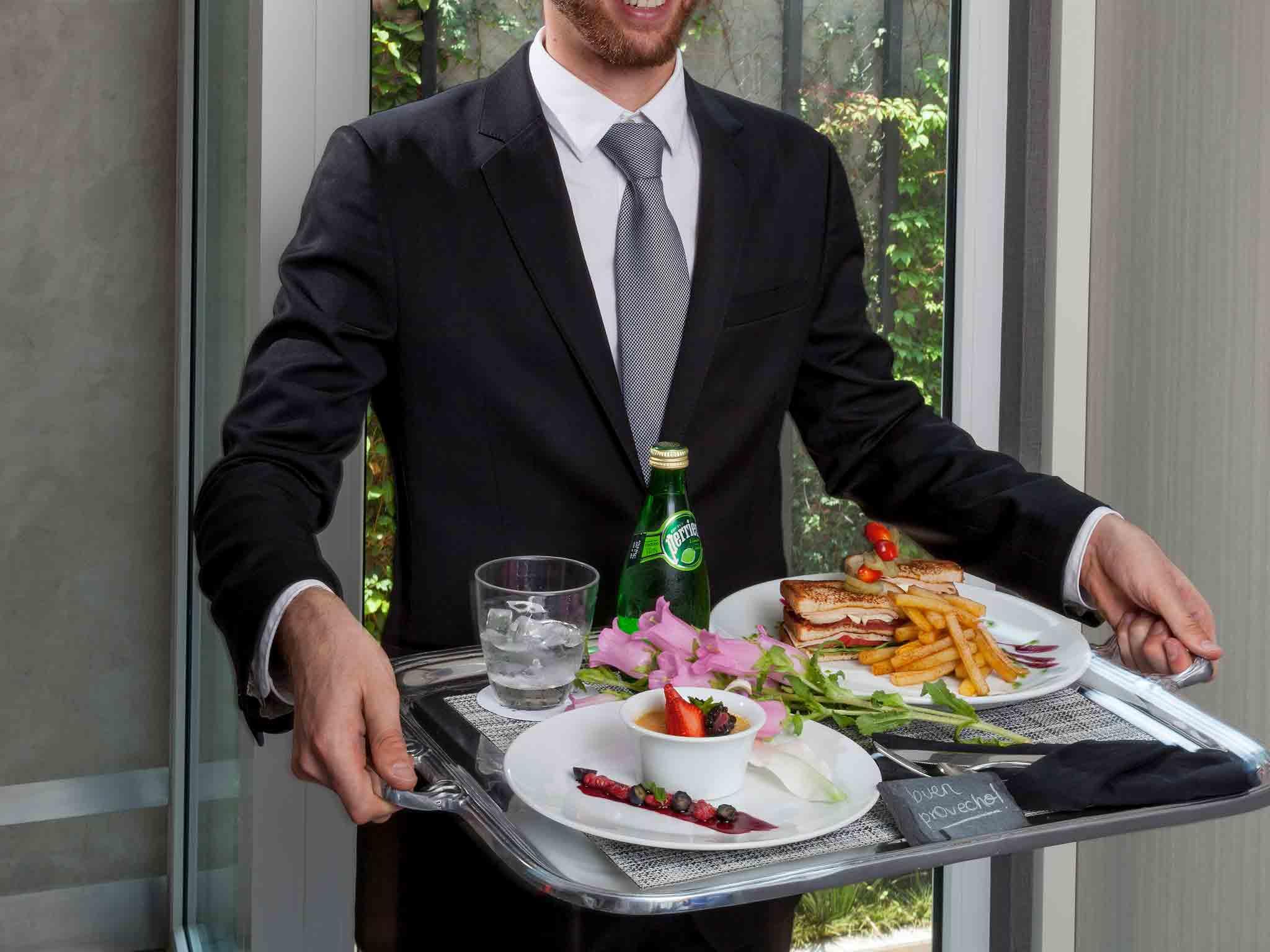 Stara San Angel Inn Boutique Hotel (Adults Only) Mexico by Eksteriør bilde
