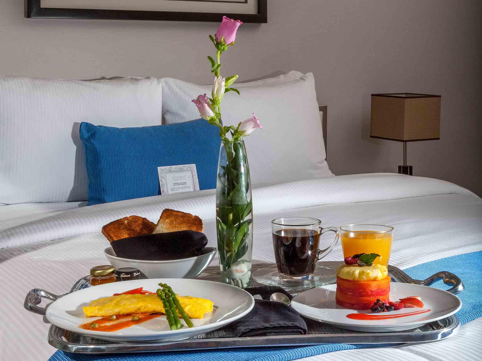 Stara San Angel Inn Boutique Hotel (Adults Only) Mexico by Eksteriør bilde