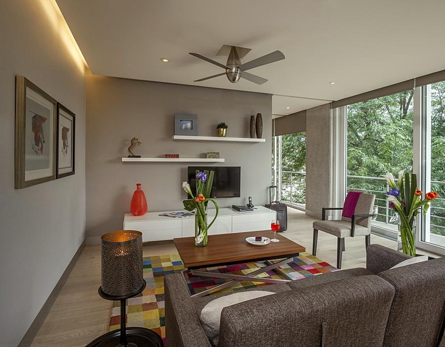 Stara San Angel Inn Boutique Hotel (Adults Only) Mexico by Eksteriør bilde