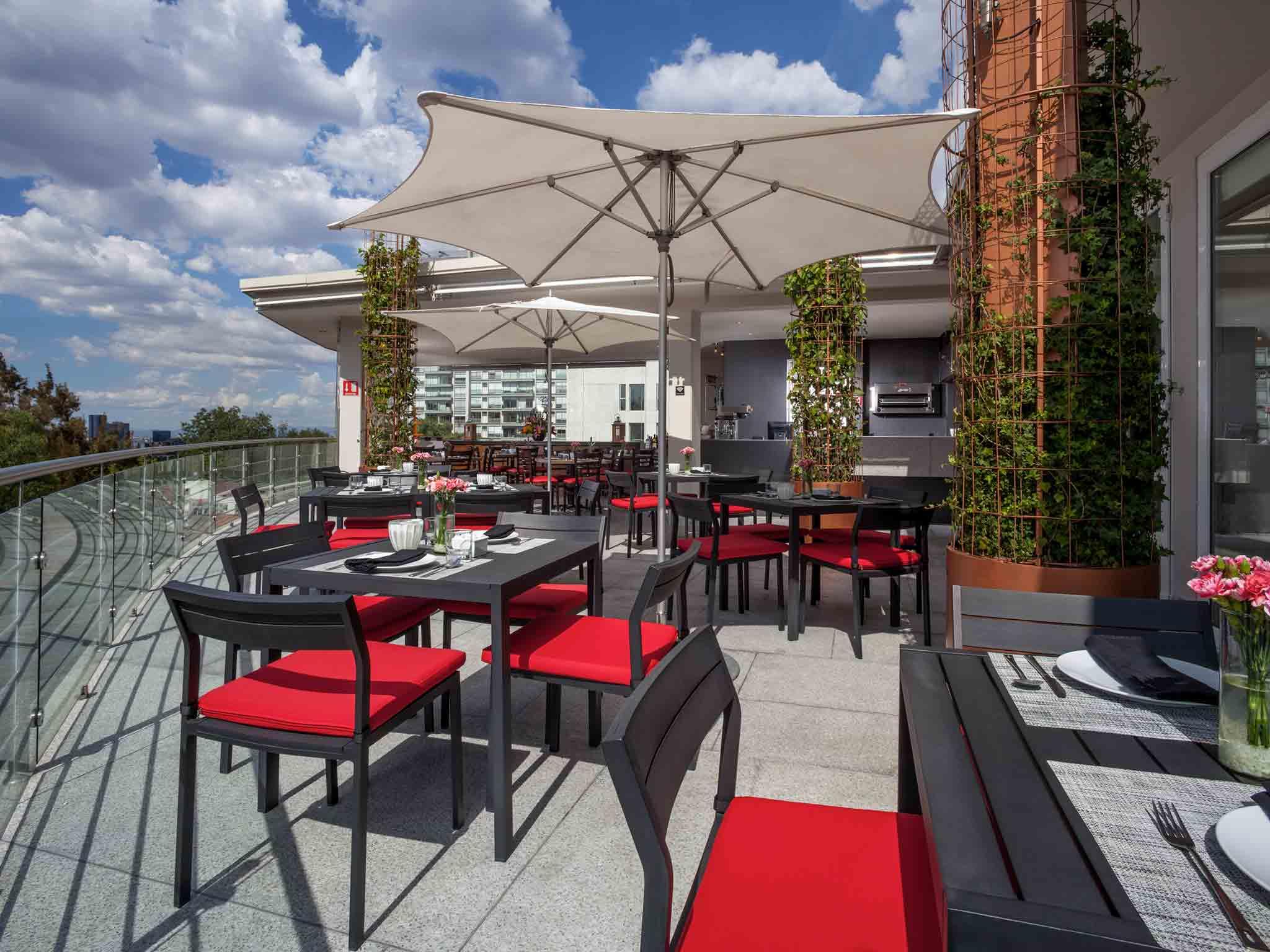 Stara San Angel Inn Boutique Hotel (Adults Only) Mexico by Eksteriør bilde