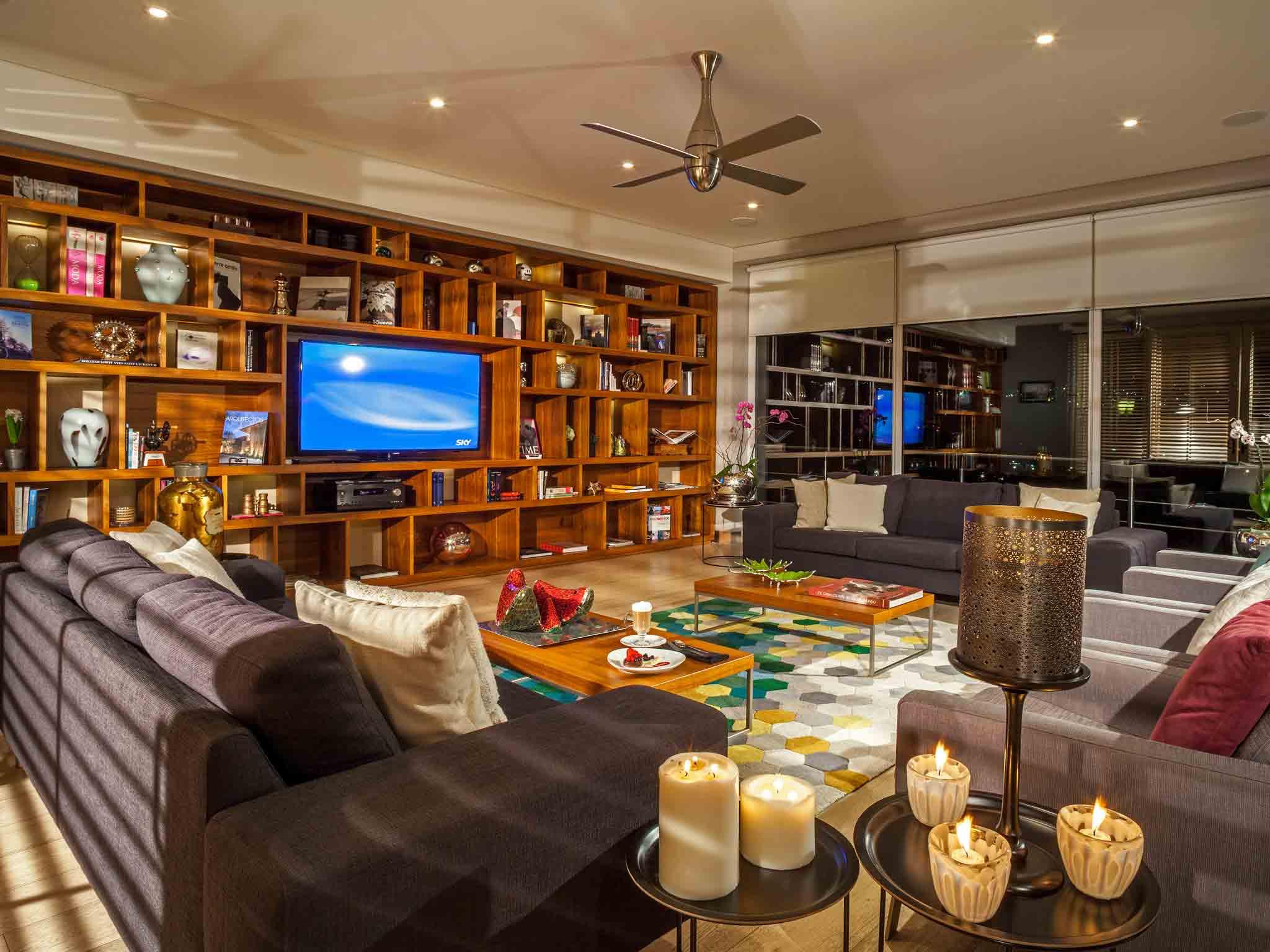 Stara San Angel Inn Boutique Hotel (Adults Only) Mexico by Eksteriør bilde