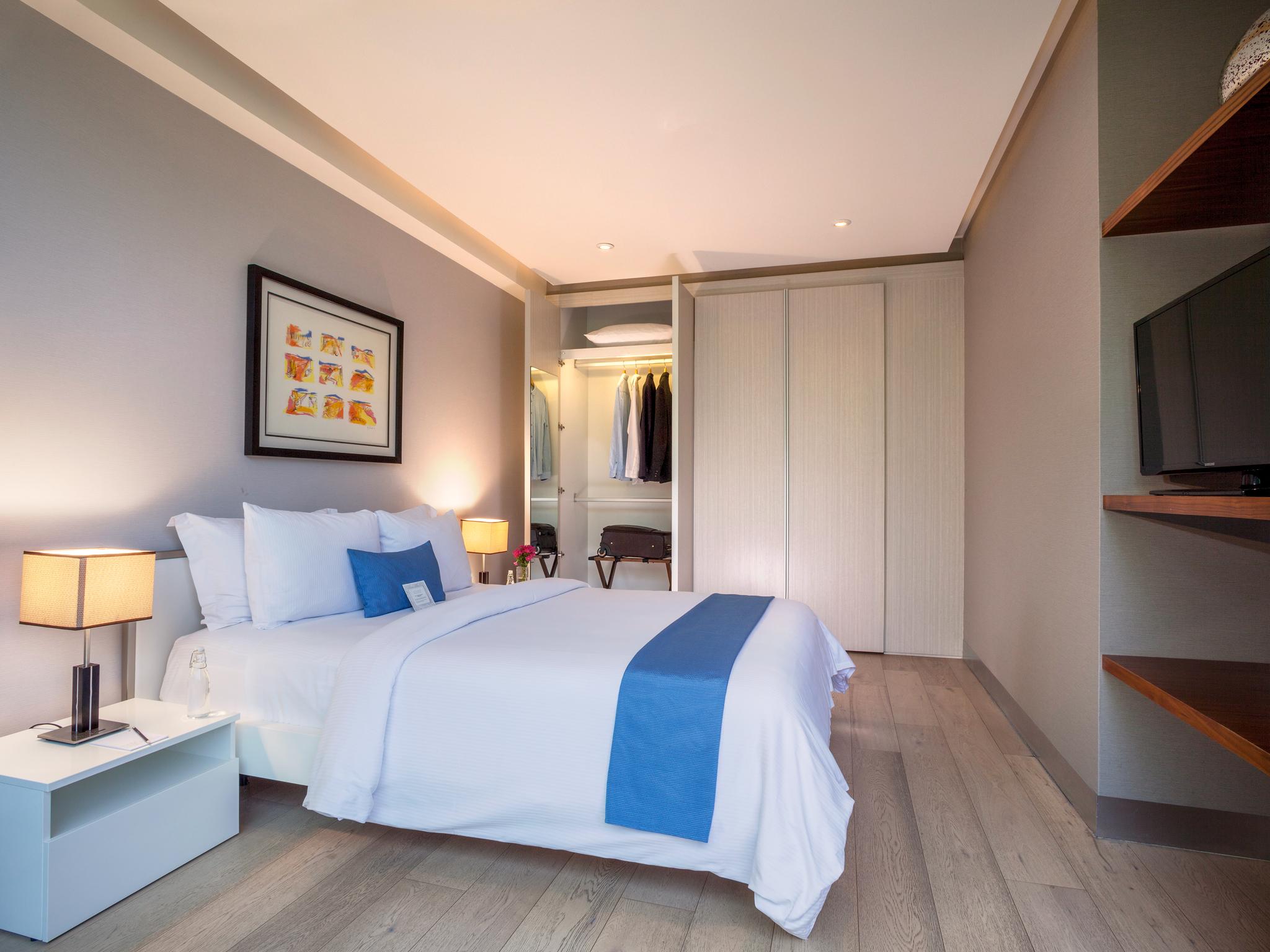 Stara San Angel Inn Boutique Hotel (Adults Only) Mexico by Eksteriør bilde