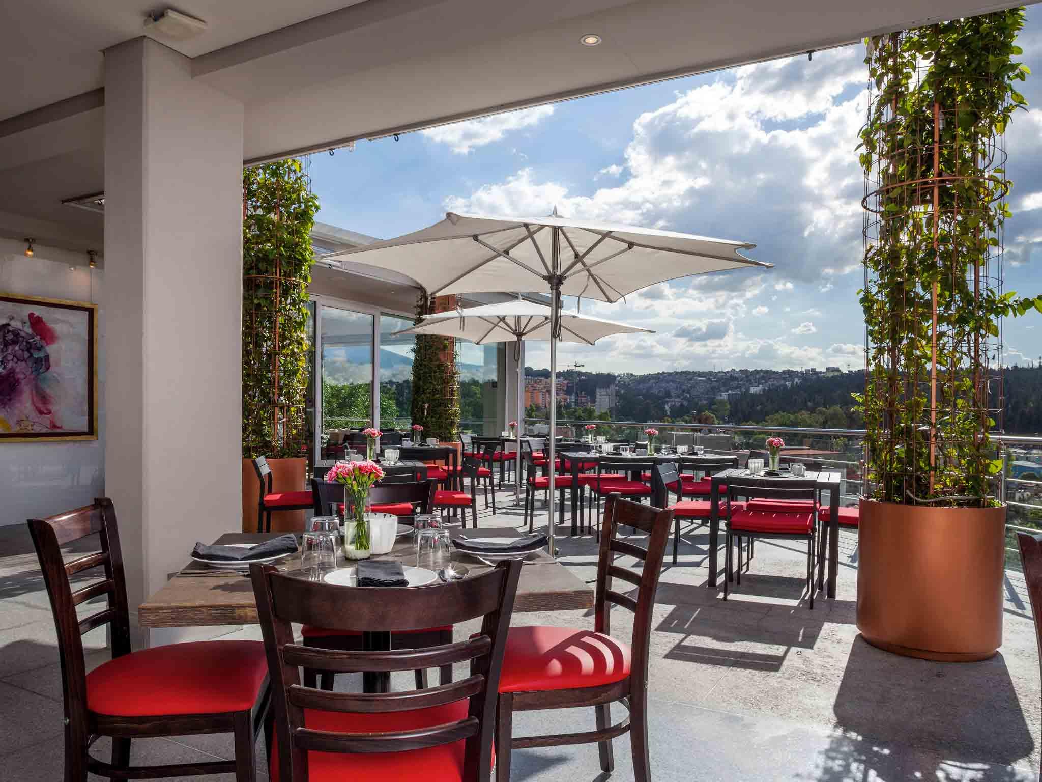 Stara San Angel Inn Boutique Hotel (Adults Only) Mexico by Eksteriør bilde
