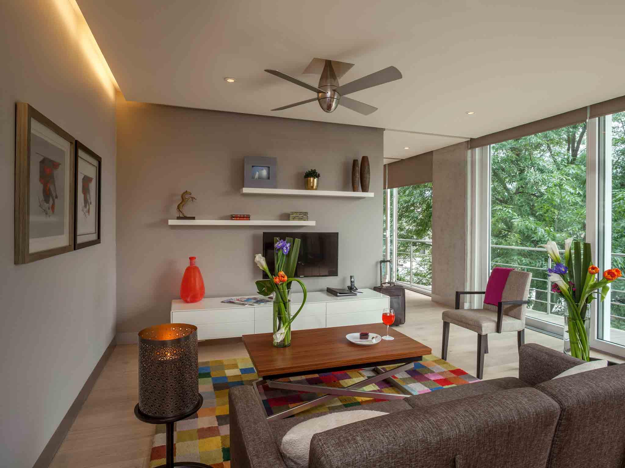 Stara San Angel Inn Boutique Hotel (Adults Only) Mexico by Eksteriør bilde