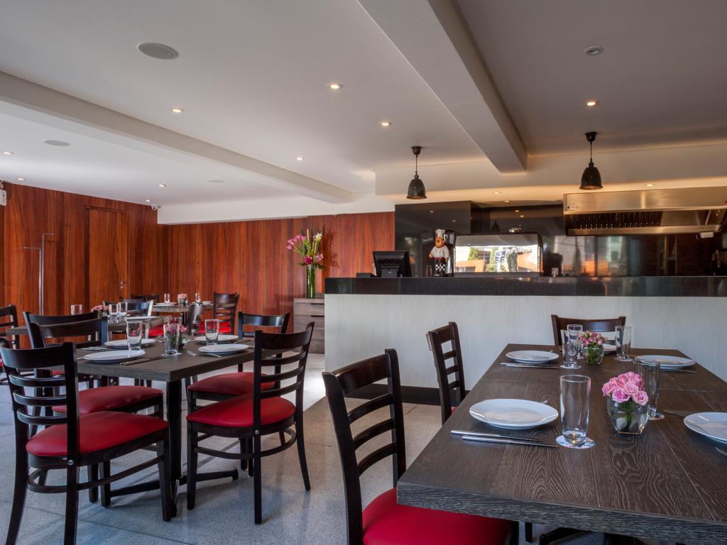 Stara San Angel Inn Boutique Hotel (Adults Only) Mexico by Eksteriør bilde
