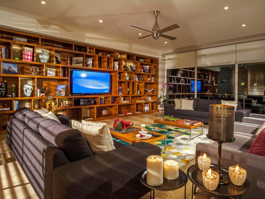 Stara San Angel Inn Boutique Hotel (Adults Only) Mexico by Eksteriør bilde
