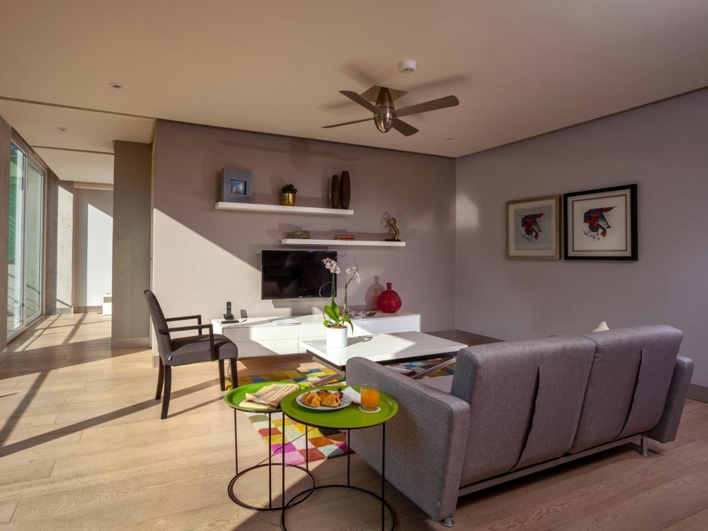 Stara San Angel Inn Boutique Hotel (Adults Only) Mexico by Eksteriør bilde