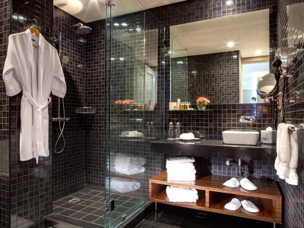 Stara San Angel Inn Boutique Hotel (Adults Only) Mexico by Eksteriør bilde