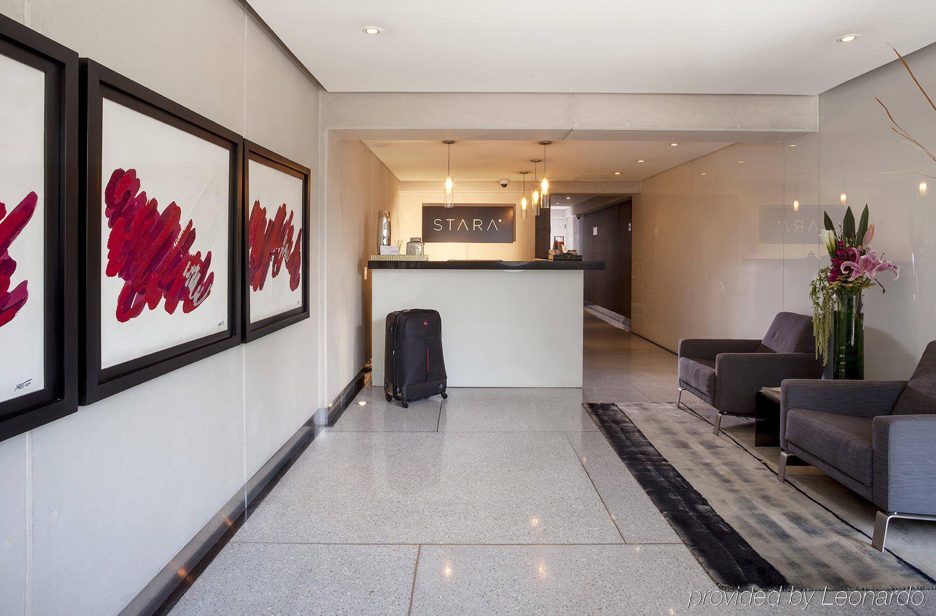 Stara San Angel Inn Boutique Hotel (Adults Only) Mexico by Eksteriør bilde
