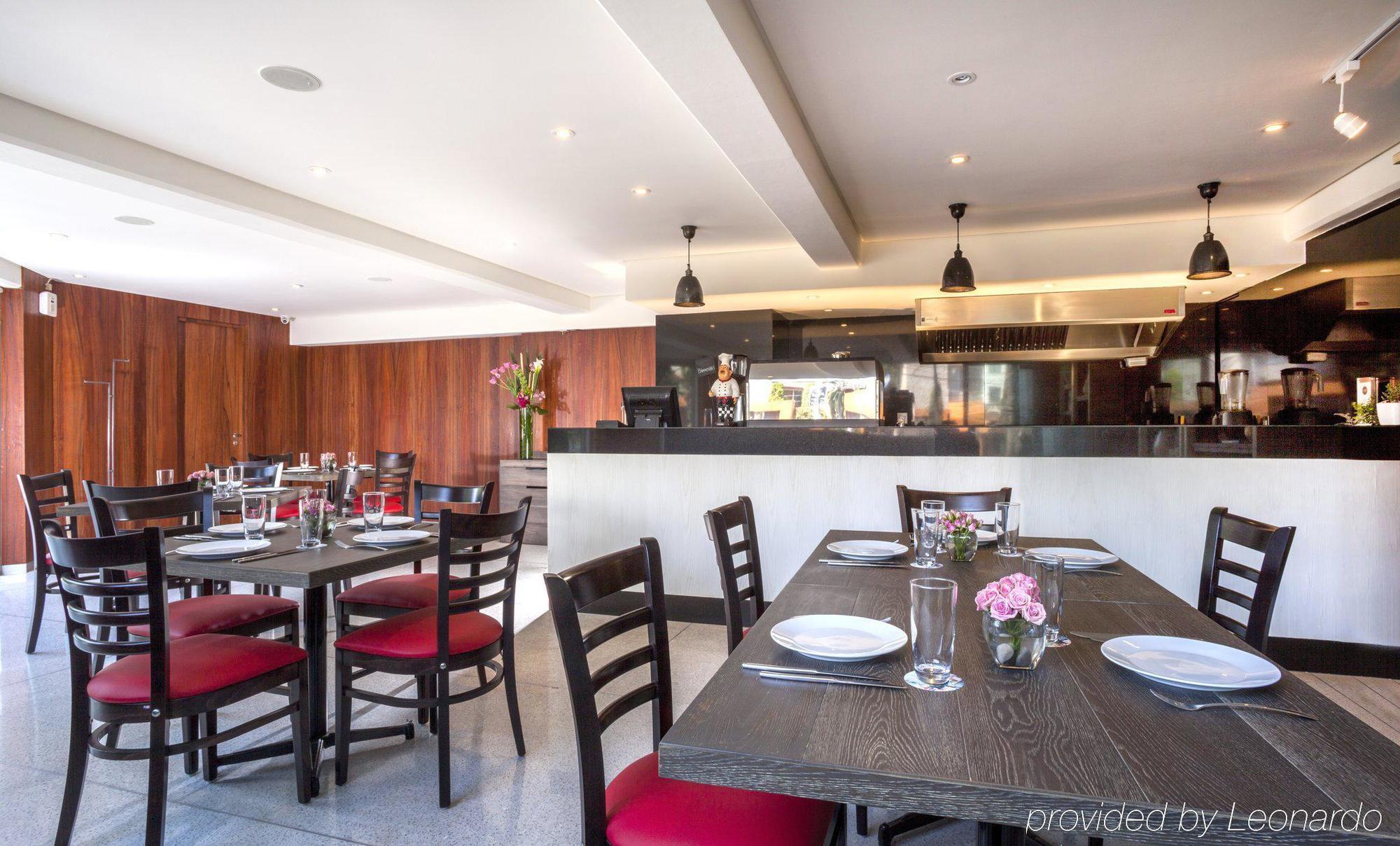 Stara San Angel Inn Boutique Hotel (Adults Only) Mexico by Eksteriør bilde