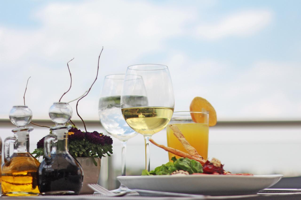 Stara San Angel Inn Boutique Hotel (Adults Only) Mexico by Eksteriør bilde