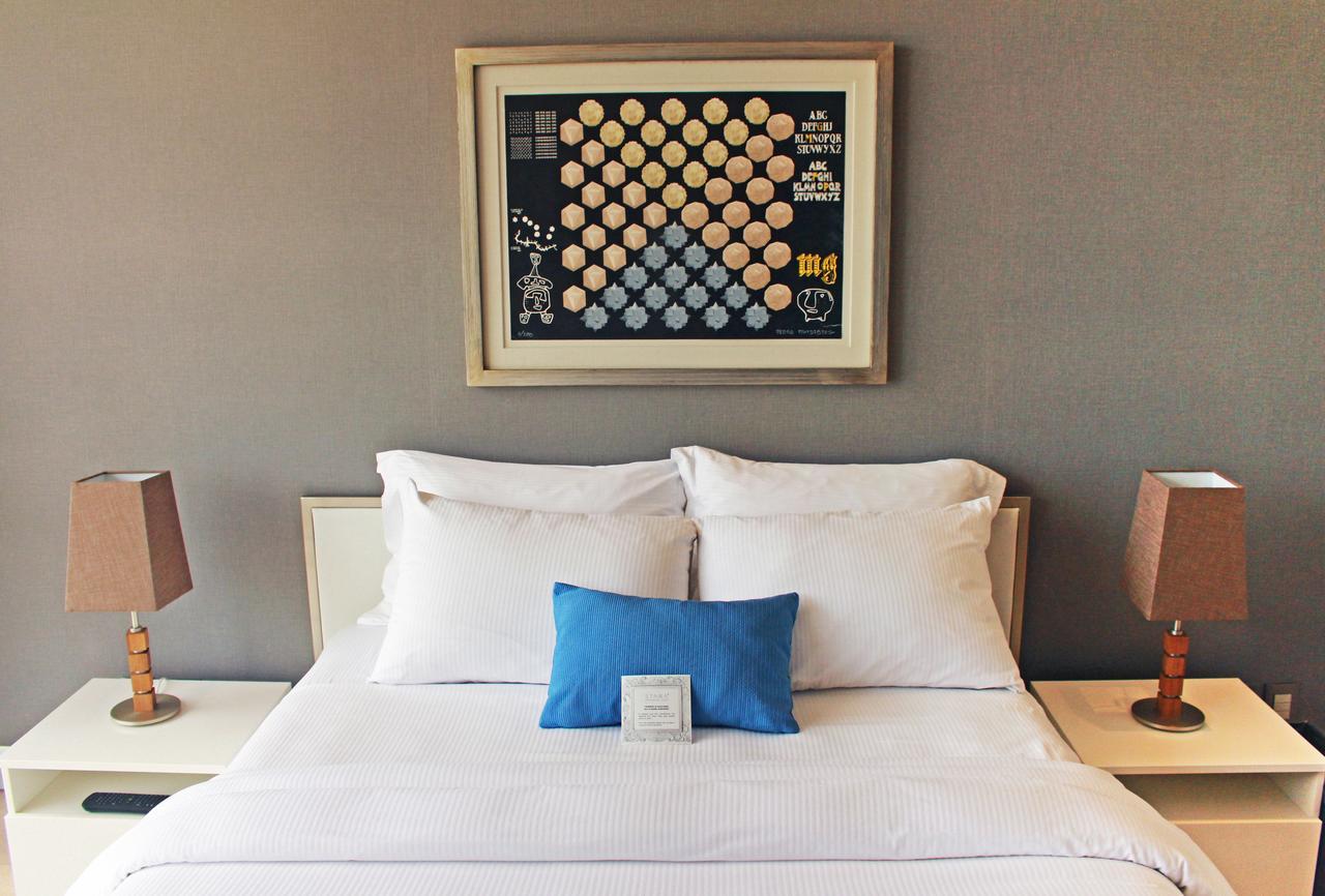 Stara San Angel Inn Boutique Hotel (Adults Only) Mexico by Eksteriør bilde