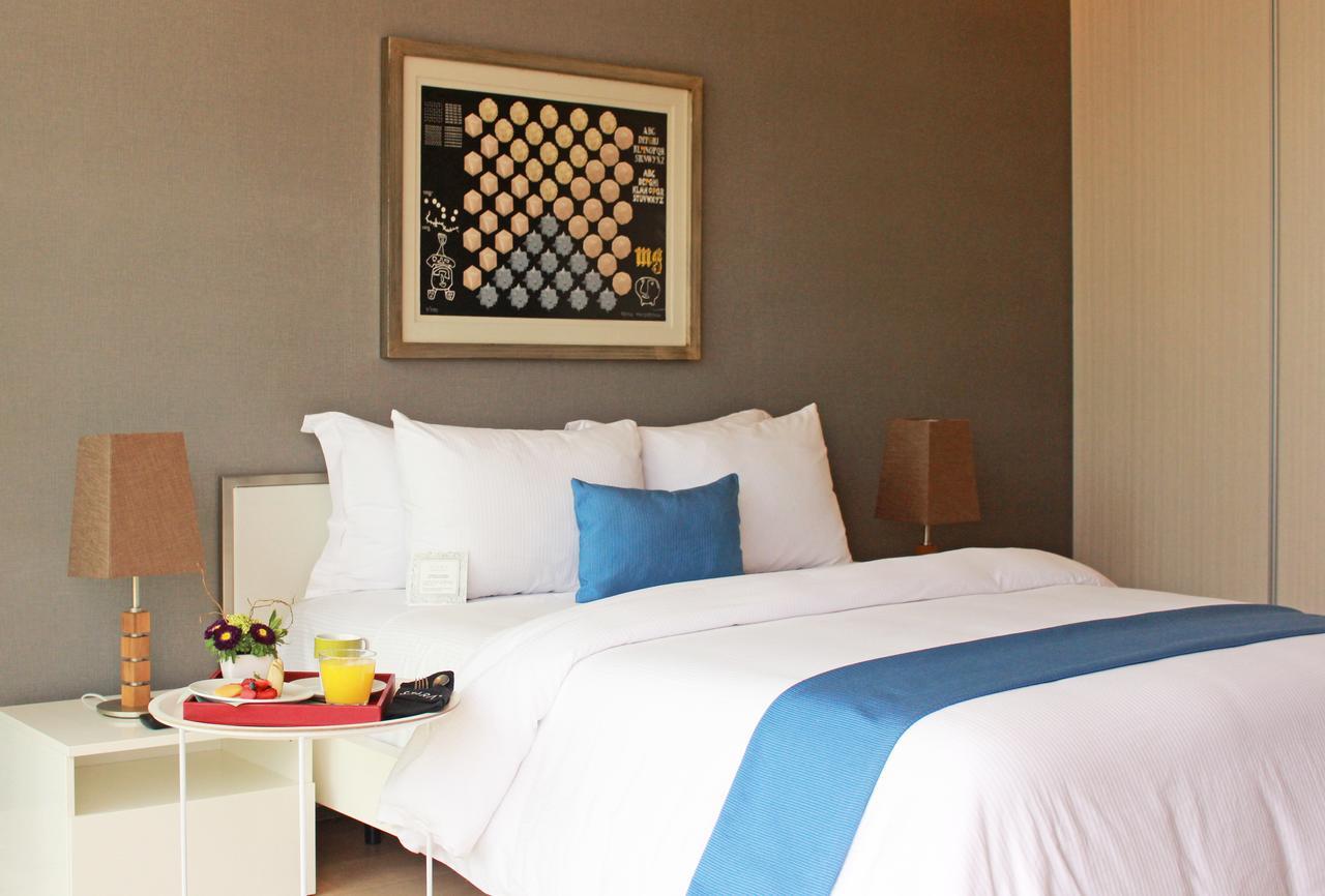 Stara San Angel Inn Boutique Hotel (Adults Only) Mexico by Eksteriør bilde