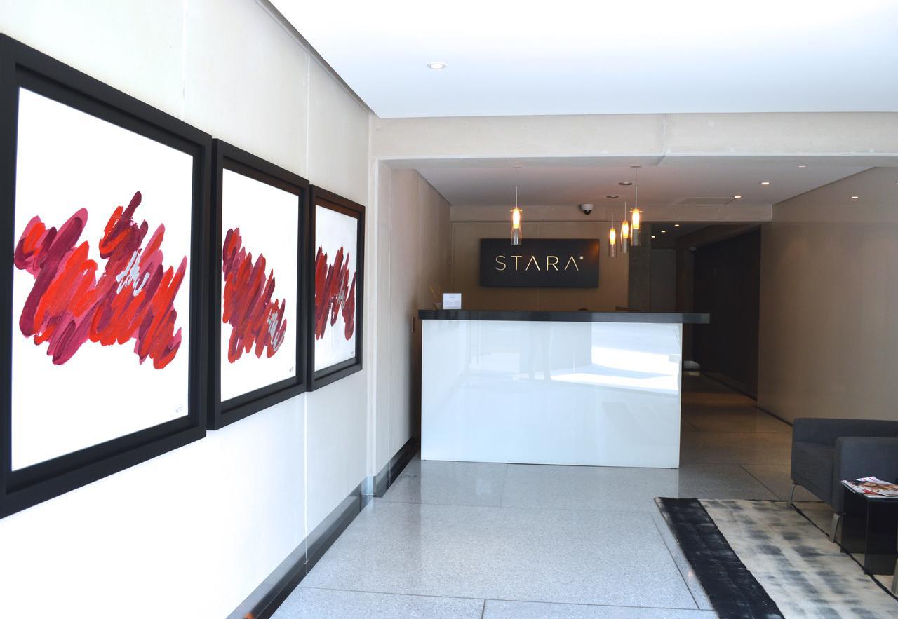 Stara San Angel Inn Boutique Hotel (Adults Only) Mexico by Eksteriør bilde