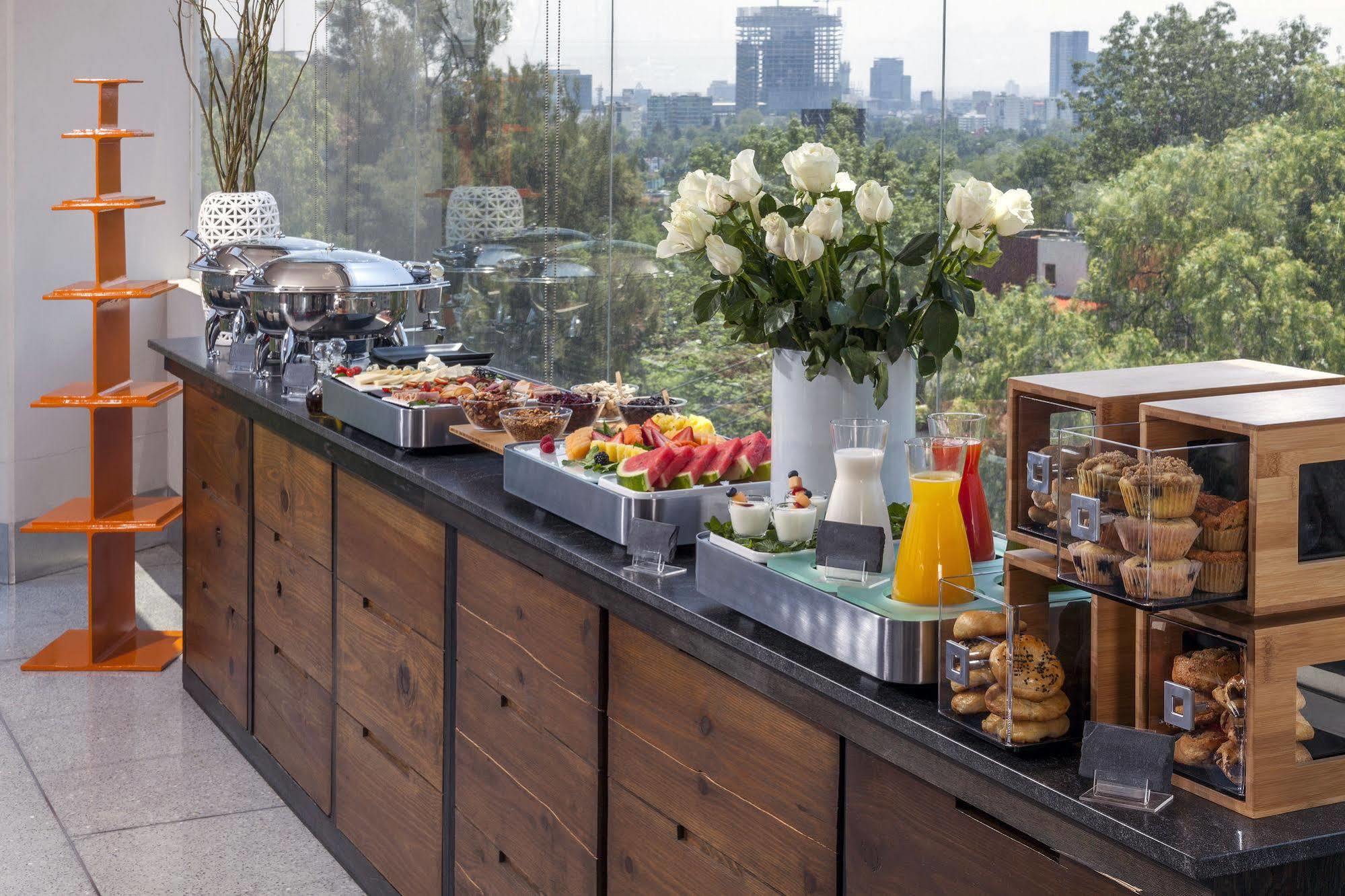 Stara San Angel Inn Boutique Hotel (Adults Only) Mexico by Eksteriør bilde