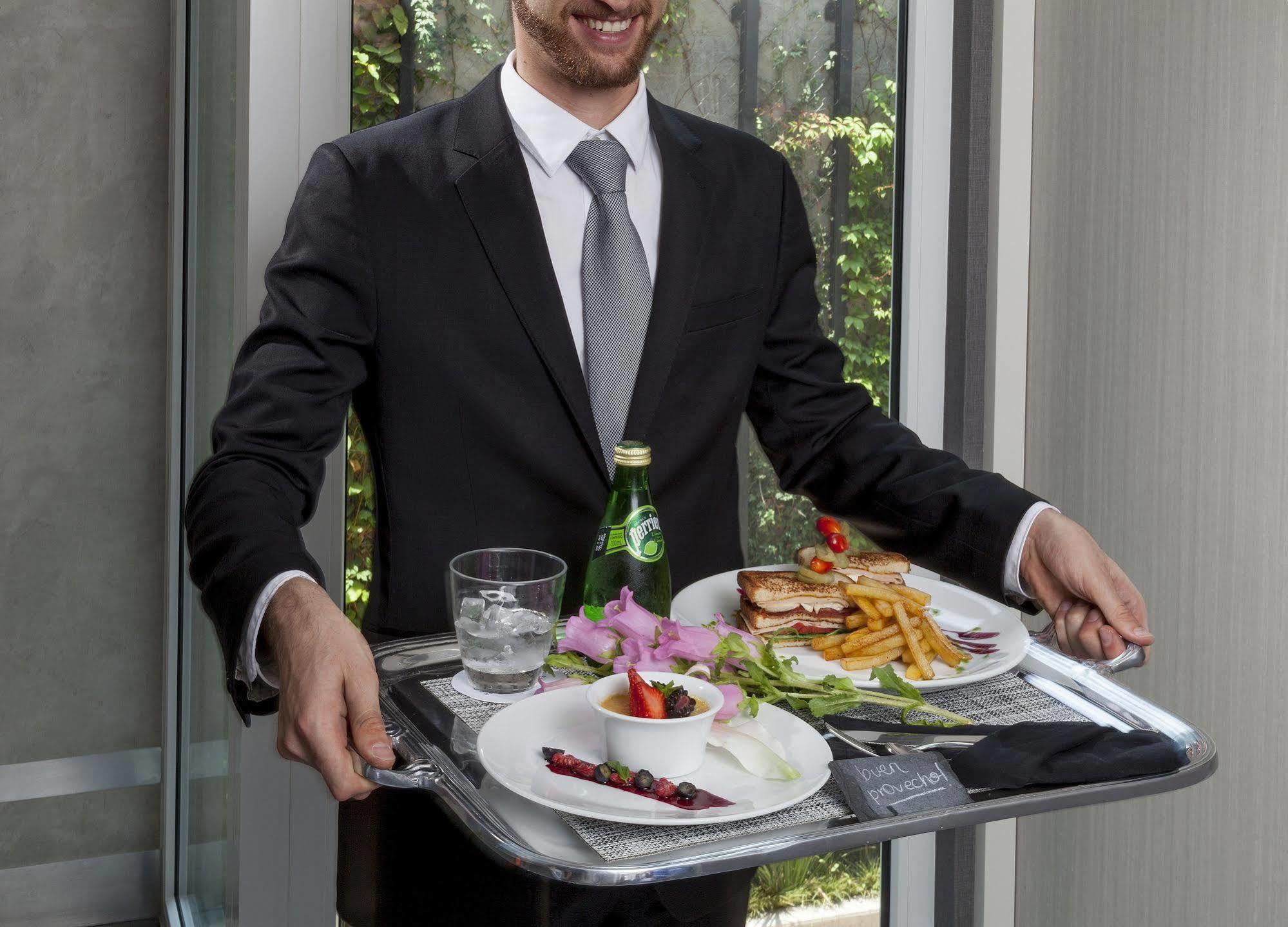 Stara San Angel Inn Boutique Hotel (Adults Only) Mexico by Eksteriør bilde
