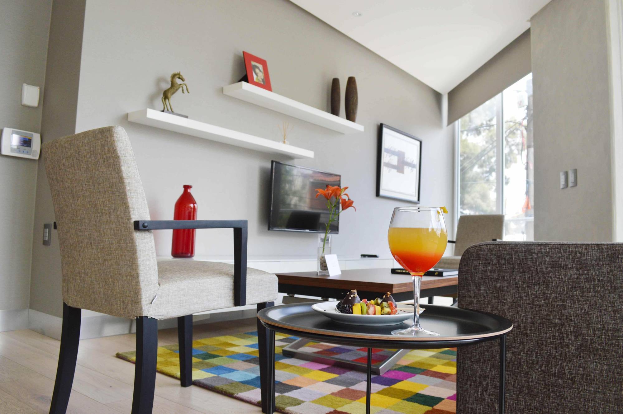 Stara San Angel Inn Boutique Hotel (Adults Only) Mexico by Eksteriør bilde