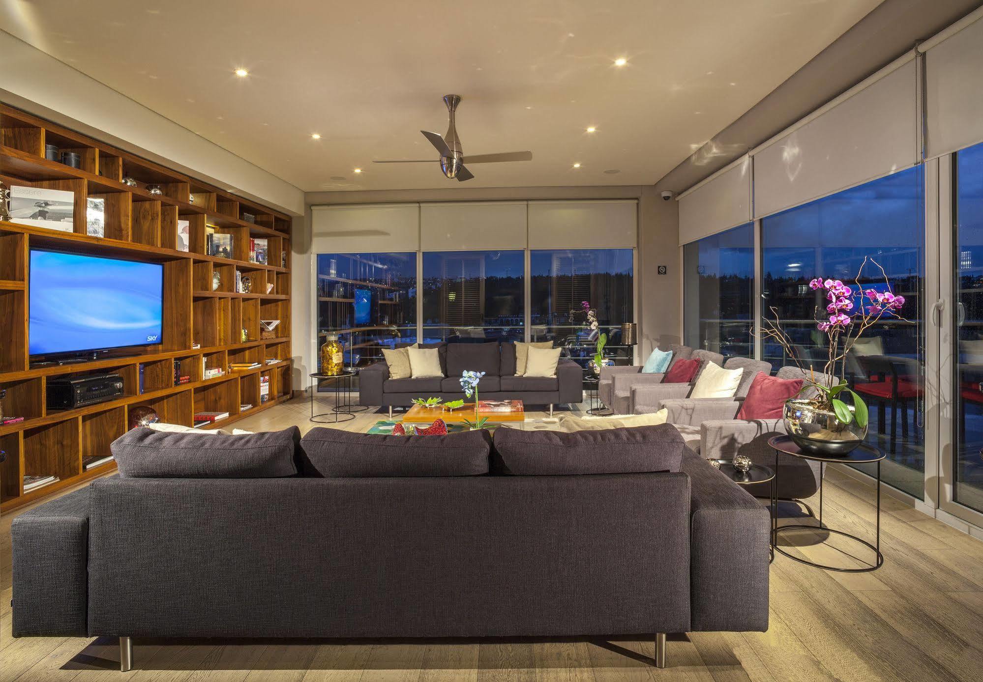 Stara San Angel Inn Boutique Hotel (Adults Only) Mexico by Eksteriør bilde