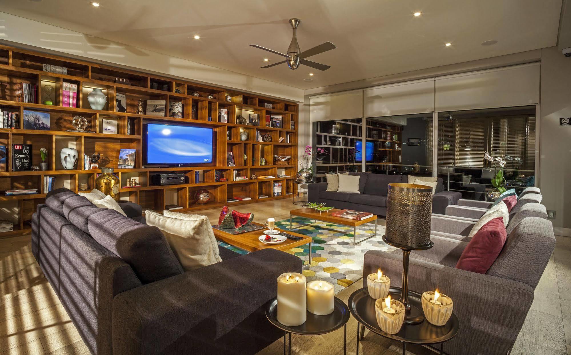 Stara San Angel Inn Boutique Hotel (Adults Only) Mexico by Eksteriør bilde