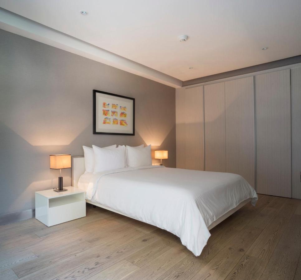 Stara San Angel Inn Boutique Hotel (Adults Only) Mexico by Eksteriør bilde
